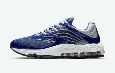Nike Air Tuned Max 99 TN Men's Trainers Sneakers UK 7.5 UK 9 New RRP  £169.00のeBay公認海外通販｜セカイモン